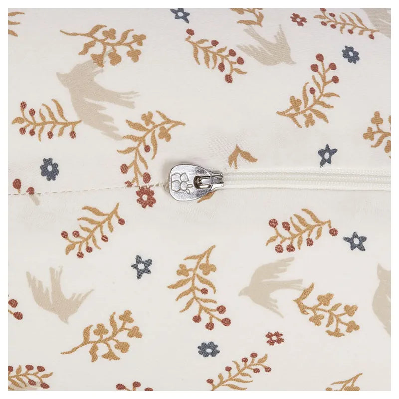 Candide - Multirelax 三合一母嬰枕