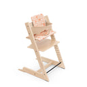Stokke - TrippTrapp® 坐墊