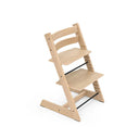 Stokke - Tripp Trapp® 成長椅橡木系列