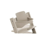 Stokke - TrippTrapp® 成長椅護圍²