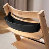 Stokke - Tripp Trapp® 收納盒