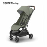 UPPAbaby - Minu V3 嬰兒車(不包括扶手)