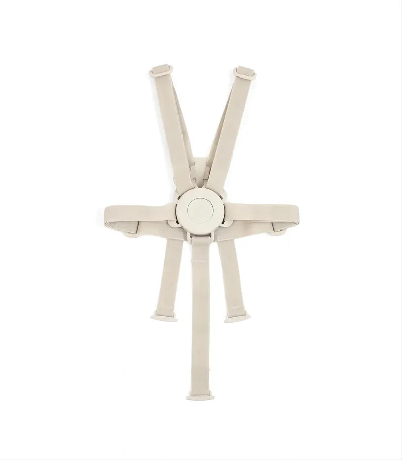 Stokke - Tripp Trapp® Harness²