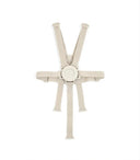 Stokke - Tripp Trapp® Harness²