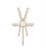 Stokke - Tripp Trapp® Harness²