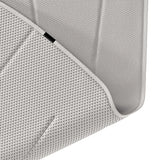 Thule - Summer Seat Liner