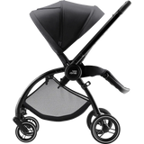 Britax - Rio 雙向嬰兒手推車 【立即預訂！7-10個工作天後出貨】