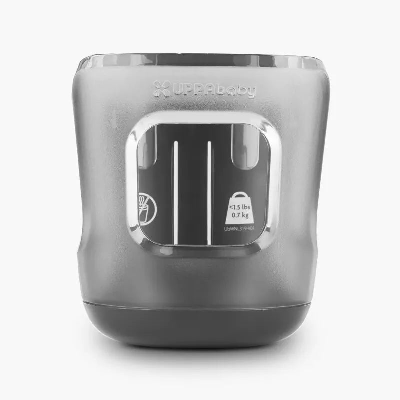 Uppababy - VISTA,CRUZ,MINUV2、V3 杯架