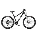 Woom - OFF AIR 5 - 24″ mountain bike (age 7-11 years,128-145cm)