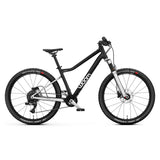 Woom - OFF AIR 5 - 24″ mountain bike (age 7-11 years,128-145cm)