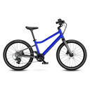 Woom - EXPLORE 4 - 20'' children's bike（age 6-8 years,115-130cm）