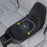 Thule - Alfi ISOFIX 汽車安全座椅底座