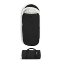 Stokke - YOYO footmuff (Navy Blue) (Applicable to YOYO³ & YOYO²)