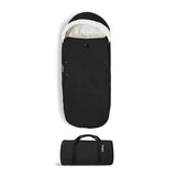 Stokke - YOYO footmuff (Navy Blue) (Applicable to YOYO³ & YOYO²)
