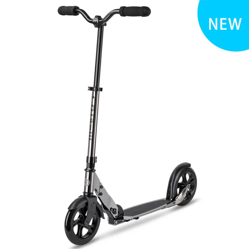 Micro Classic Scooter (18 years+) Neochrome