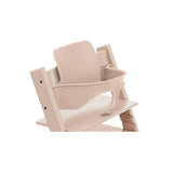 Stokke - TrippTrapp® 成長椅護圍²
