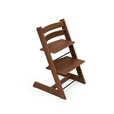 Stokke - Tripp Trapp® 成長椅橡木系列