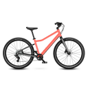Woom - EXPLORE 5 - 24'' Bike (age 7-11 years,125-145cm）
