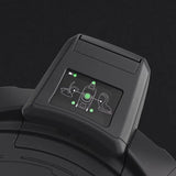Thule - Alfi ISOFIX 汽車安全座椅底座