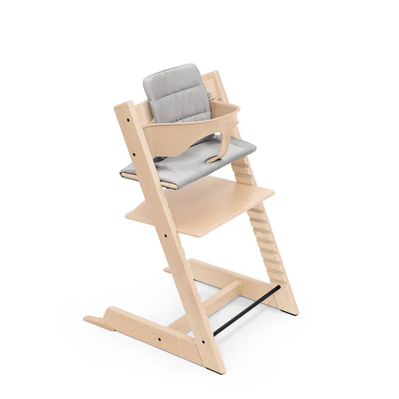 Stokke - TrippTrapp® 坐墊