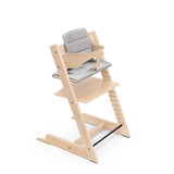 Stokke - TrippTrapp® 坐墊