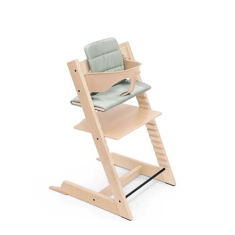 Stokke - TrippTrapp® 坐墊