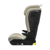 Thule - Palm Booster Seat (3-12yro)(R129/100-150cm) Soft Beige