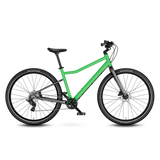 Woom - EXPLORE 6 - 26'' 兒童單車（10-14 歲,140-165cm）