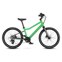 Woom - EXPLORE 4 - 20'' children's bike（age 6-8 years,115-130cm）