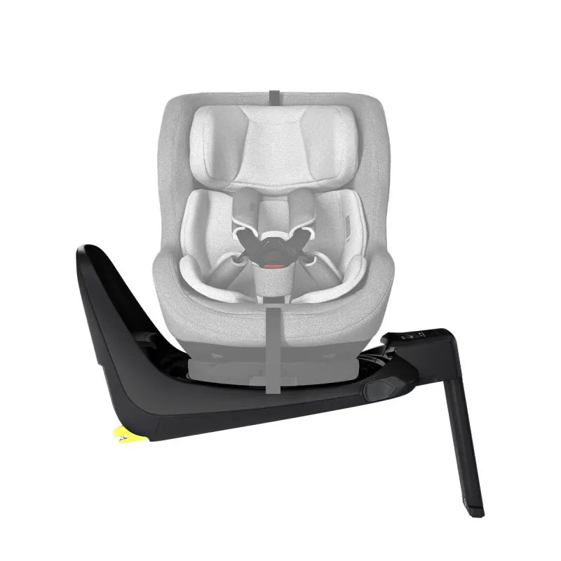 Thule - Alfi ISOFIX 汽車安全座椅底座