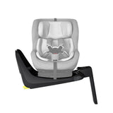 Thule - Alfi ISOFIX 汽車安全座椅底座