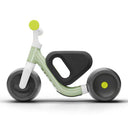 Woom - WOW Balance Bike  (age 9-36months,70 cm)