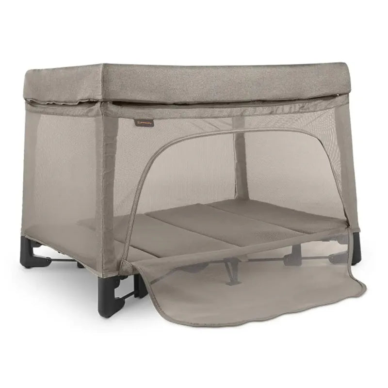 UPPAbaby  - Remi 旅行嬰兒床