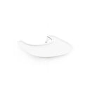 Stokke - Nomi® Tray