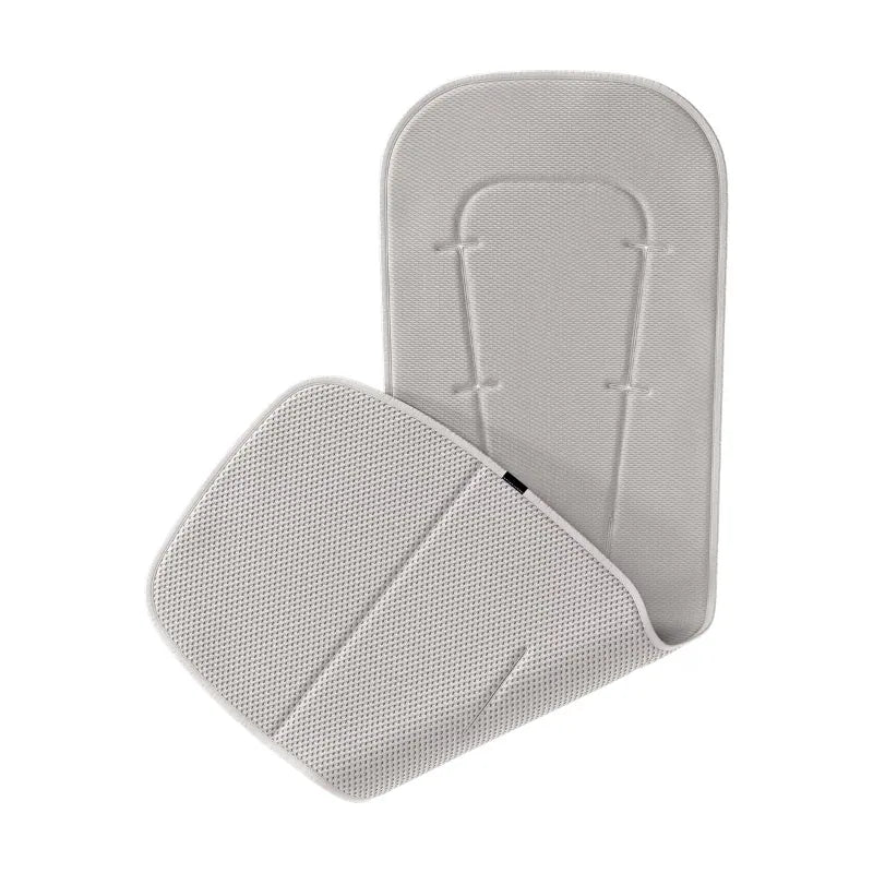 Thule - Summer Seat Liner