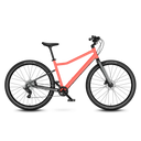 Woom - EXPLORE 6 - 26'' Bike（age 10-14 years，140-165cm）
