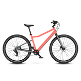 Woom - EXPLORE 6 - 26'' 兒童單車（10-14 歲,140-165cm）