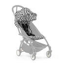 Stokke - YOYO³ 6+ Color Pack (Without Yoyo Frame & Harness)