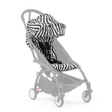Stokke - YOYO³ 6+ Color Pack (Without Yoyo Frame & Harness)