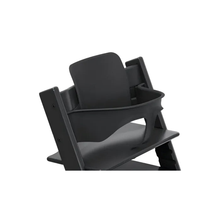 Stokke - TrippTrapp® 成長椅護圍²