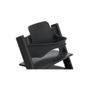 Stokke - TrippTrapp® 成長椅護圍²