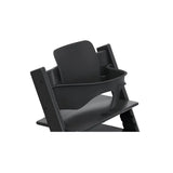 Stokke - TrippTrapp® 成長椅護圍²