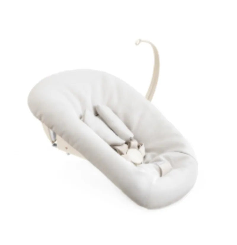 Stokke - Tripp Trapp® 初生嬰兒套件