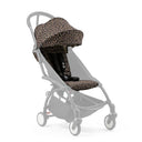 Stokke - YOYO³ 6+ Color Pack (Without Yoyo Frame & Harness)
