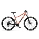 Woom - OFF AIR 6 - 26″ mountain bike (age 10-14 years,140-165cm)