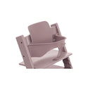 Stokke - TrippTrapp® 成長椅護圍²