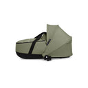 Stokke - YOYO³ 初生嬰兒便攜睡籃
