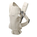 Babybjorn - BB® Baby Carrier MINI