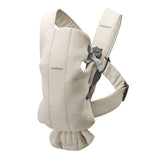 Babybjorn - BB® Baby Carrier MINI