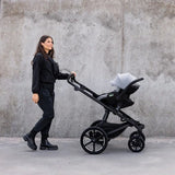 Thule - Maple Infant Car Seat (0m-15m)(R129/40-75cm)【Pre Order Now! Delivery after late Apr】